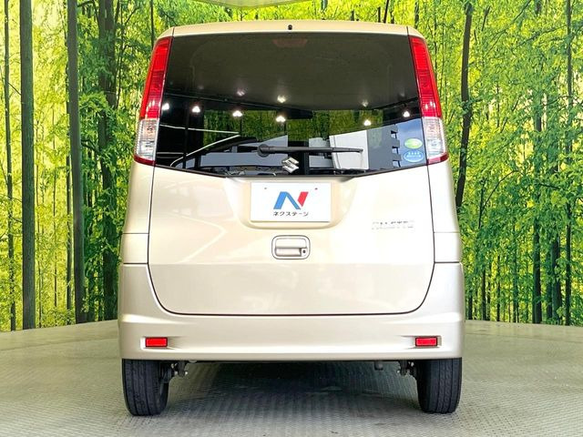 ���S�̍Œ�10�N�E���s�������ۏ�(�L��)�����p�ӁB�ۏؓ��e���[���͂������A�����_��&�I�C��������A�N�����x�̑S���E24���ԃ��[�h�T�[�r�X���t�т���Ă���܂��̂ł����S�������B