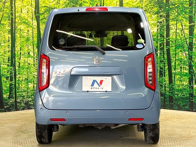 ���S�̍Œ�10�N�E���s�������ۏ�(�L��)�����p�ӁB�ۏؓ��e���[���͂������A�����_��&�I�C��������A�N�����x�̑S���E24���ԃ��[�h�T�[�r�X���t�т���Ă���܂��̂ł����S�������B