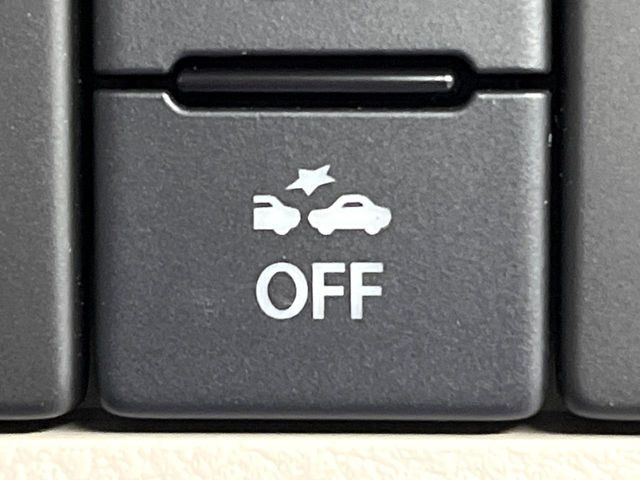 �y�X�Y�L �Z�[�t�e�B�T�|�[�g�z���s���ɑO���̎ԗ�����F�����A�Փ˂������Ȏ��͌x��ƃu���[�L�ŏՓˉ���Ɣ�Q�y�����A�V�X�g�B�����S�Ƀh���C�u�����y���݂��������܂��B