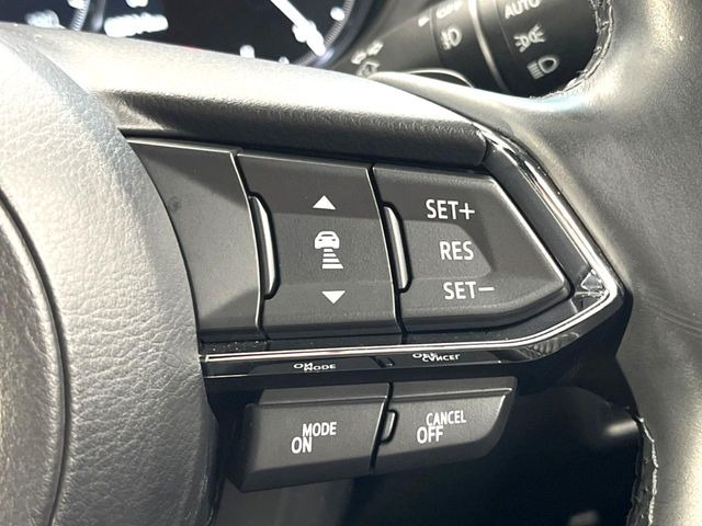 �y�}�c�_�E���[�_�[�N���[�Y�R���g���[���z�������H�ł̒��������s���y��!�����ő��x��ۂN���[�Y�R���g���[�����A�Փˌy���V�X�e���ƘA�g���A�O���̎ԗ������m���ĎԊԂ�ۂ悤�ɑ��x���߂��Ă���܂�!!