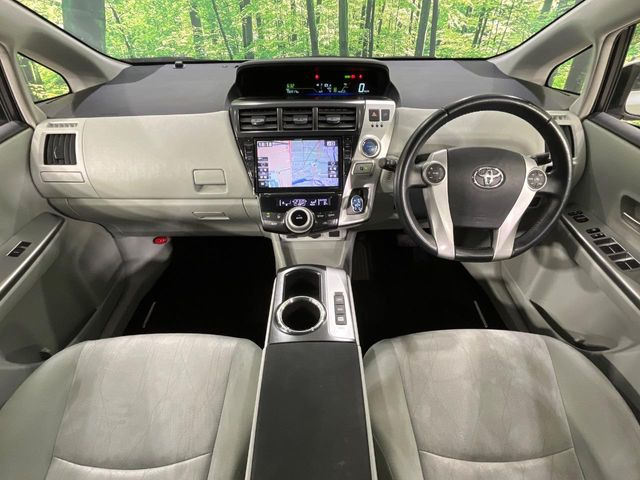 �O���[�v���݌ɐ���30,000��!!�S���̌n��X���烁�[�J�[�E�Ԏ��킸���Љ�o����̂ŁA���Ȃ��Ƀs�b�^���̂��Ԃ�������͂��ł���܂��͂��₢���킹��������