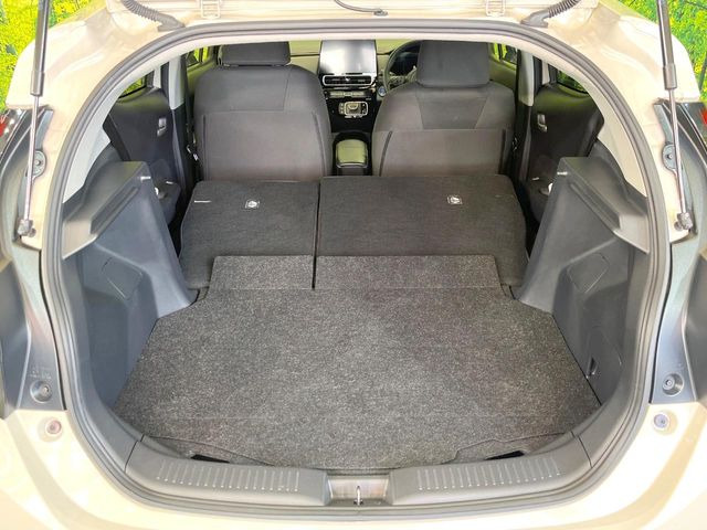 ��Ȃ��i�[����ƁA���ꂾ���̍L����!�V�[���ɍ��킹���V�[�g�A�����W�ŁA�傫�ȉו����ςނ��Ƃ��o���܂���