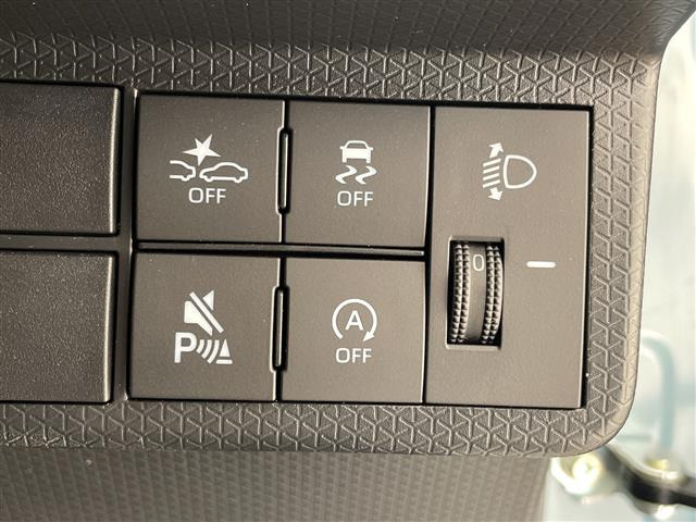 タントファンクロス