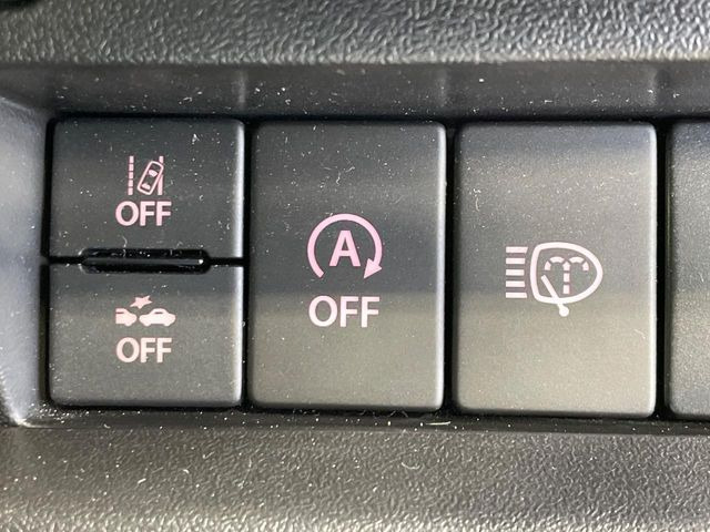 �y�A�C�h�����O�X�g�b�v�z�ԐM����a�؂Œ�Ԃ����ۂɃG���W�����~���A���ʂȔR���̏����}���܂��B�R��������ی�ɂȂ���@�\��G���W���̓u���[�L�𗣂��΍Ďn�����܂��B