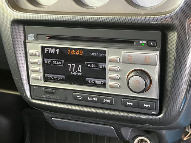 ���D���ȉ��y���ԓ��ł��y���݂��������܂���X�s�[�J�[�����E�E�[�n�[�ǉ��Ȃǂ̉��������A�ŐV�i�r�E��ȃ��j�^�[���̎��t�������񂲑��k��������!