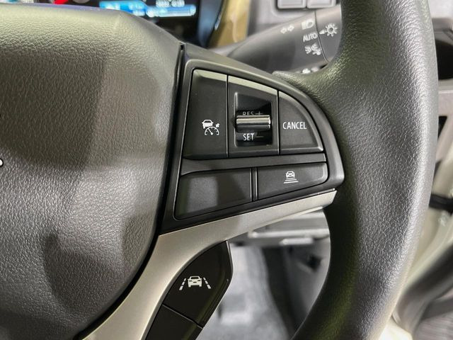 �y�A�_�v�e�B�u�N���[�Y�R���g���[���z�������H�ł̒��������s���y��!!�����ő��x��ۂN���[�Y�R���g���[�����A�Փˌy���V�X�e���ƘA�g���A�O���̎ԗ������m���ĎԊԂ�ۂ悤�ɑ��x���߂��Ă���܂�!!