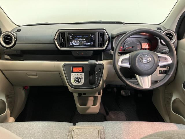 ブーン1.0 X Gパッケージ SAIII