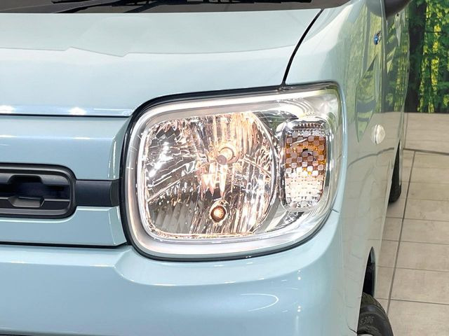 ��Ԃ�r�V���ɂ��ǍD�Ȏ��E�ň��S�ȑ��s������]�������ɂ́y���P�xLED�w�b�h���C�g�z�̎�t����������!�����̂��q�l�ɂ��D�]���������Ă���܂���