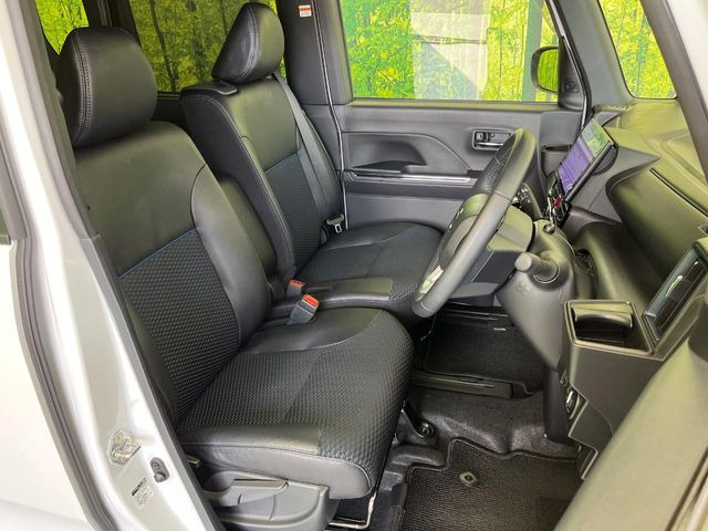 �y�n�[�t���U�[�V�[�g�z�������ƍ���S�n�𗼗������l�C�̃V�[�g���w�ʁE���ʂ̃t�@�u���b�N�f�ނ́A�ʋC���̗ǂ��⊊��ɂ����ɗD��Ă��܂��B�C���╞���ɍ��E���ꂸ���K�ɂ���肢�������܂��B