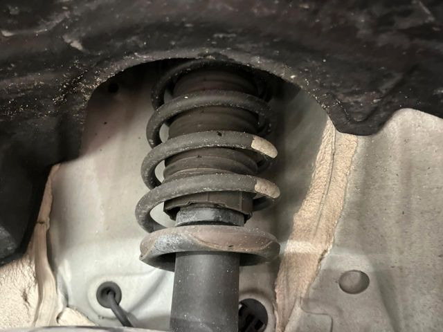 ���Ԃ����S���Ă���肢�������ׂɂ́A�����̒���_�����������܂���B�T�[�r�X�T�|�[�g(�L���ۏ�)�ł͖����_�������񋟂��Ă���A���S�̃J�[���C�t�����߂�������������T�|�[�g�̐��������Ă��܂��B