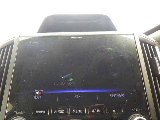 フォレスター2.0 アドバンス 4WD