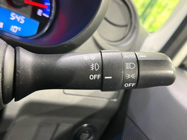 �y�I�[�g���C�g�z����̖��邳�ɉ����Ď����Ńw�b�h���C�g�̓_���E�������ł���@�\�ł�!���C�g�̕t���Y��E�����Y��Ȃǂ������Ȃ�A�J�̓���[���̑��s�����S!�g���l���ʉߎ����֗��ł��ˁ�