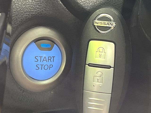 �y�C���e���W�F���g�L�[�z�J�o����|�P�b�g�ɓ��ꂽ�܂܂ł��h�A�̎{���E�������\�ȃX�}�[�g�L�[�𑕔��B�G���W���̃I���E�I�t�����J�M�����o���K�v����������Ƃ��Ă��֗��ł���