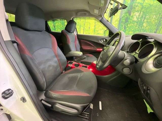 �^�]�ȃV�[�g���͎g�p�������Ȃ��A�ǍD�ȏ�ԂƂȂ��Ă��܂��B���J�Ɏg���Ă������Ƃ��悭�킩��܂��ˁB