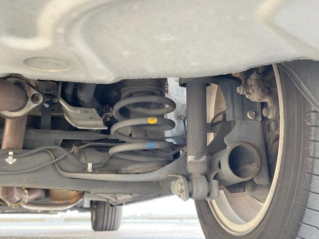 ���Ԃ����S���Ă���肢�������ׂɂ́A�����̒���_�����������܂���B�T�[�r�X�T�|�[�g(�L���ۏ�)�ł͖����_�������񋟂��Ă���A���S�̃J�[���C�t�����߂�������������T�|�[�g�̐��������Ă��܂��B