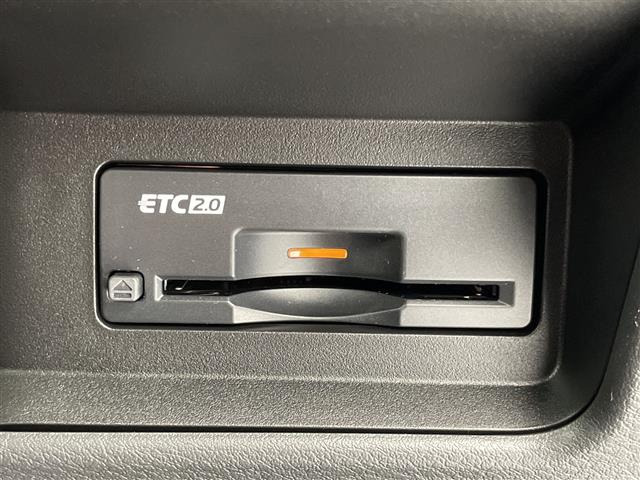 デリカミニT プレミアム デリマル パッケージ 4WD