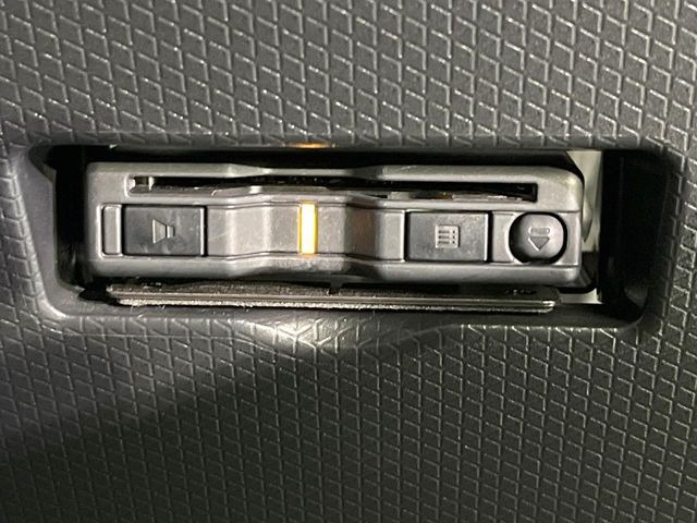 �yETC�z�������H�̗��������X�g���X�Ȃ��ʉ�!�b��̃X�|�b�g��T�[�r�X�G���A�ɑ����u�X�}�[�gIC�v���p���͕K�{�̃A�C�e���ł��B���X�ŃZ�b�g�A�b�v�����{�A���[�ԓ������炷���ɂ����p���������܂�!