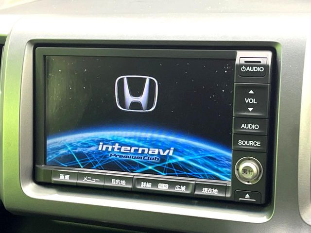 �y�����i�r�z�l�C�̏����i�r�𑕔��B�I�[�f�B�I�@�\���[�����Ă���ABluetooth�ڑ�����΂������̃X�}�z��MP3�v���C���[�̉��y���Đ��\!�����̉^�]������Ɋy�����Ȃ�܂�!!