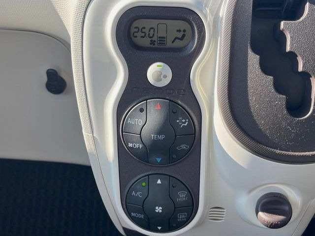 �y�I�[�g�G�A�R���z��x���D�݂̉��x�ɐݒ肷��΁A�ԓ��̉��x�����m�����ʂ≷�x�������Œ����B����&hellip;����&hellip;�Ɖ��x���X�C�b�`���������K�v�͂���܂���B���K�Ȏԓ���Ԃɂ͕K�{�̋@�\�ł��ˁ�