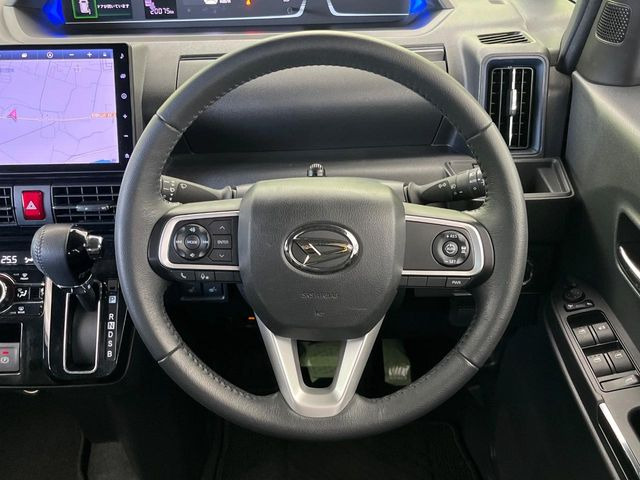 �y�����v�����X�e�A�����O�z�㎿�Ȋv���g�p���邱�ƂŁA��ɂ����������݂ƂĂ��^�]���₷���n���h���ł���