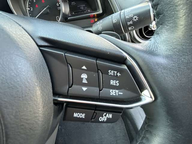 �����S�̍��i���Ԃ���舵���Ă��܂��yTAX�O���[�v�z�����X�ł����S���[�J�[�V�ԁE���ÎԎ�舵���Ă���܂���