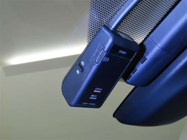 プリウス1.8 S ツーリングセレクション