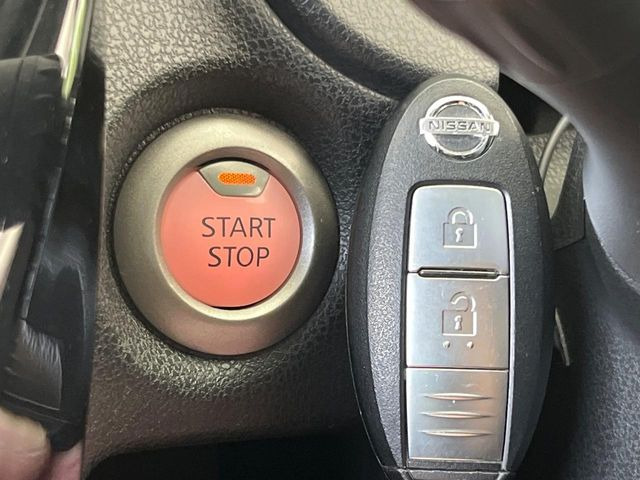 �y�C���e���W�F���g�L�[�z�J�o����|�P�b�g�ɓ��ꂽ�܂܂ł��h�A�̎{���E�������\�ȃX�}�[�g�L�[�𑕔��B�G���W���̃I���E�I�t�����J�M�����o���K�v����������Ƃ��Ă��֗��ł���