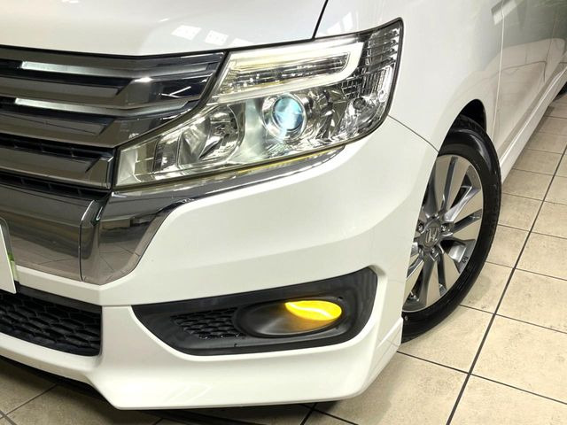 �yHID�w�b�h���C�g�z���ɖ��邭�O�����Ƃ炵�Ă����̂ŁA���V����Ԃ̑��s�������E�ǍD�ň��S���Ă���肢�������܂��B