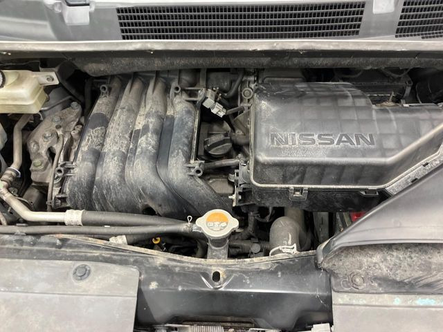 �e�؁E���J�Ȑ�僁�J�j�b�N�X�^�b�t������!�E�Ԍ��E�_�������E���̓��̏C���ȂǃA�t�^�[�T�[�r�X�����S�B���Ԃ̃J�X�^�}�C�Y���l�N�X�e�[�W�̃T�[�r�X�X�^�b�t�܂ł����k���������B