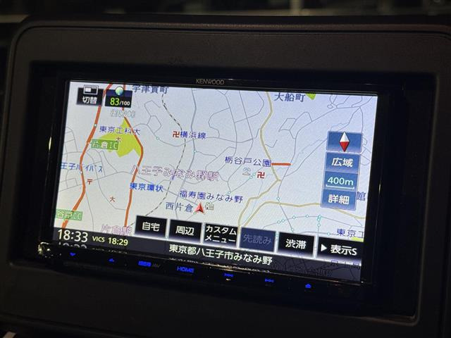 スペーシアハイブリッド(HYBRID) G