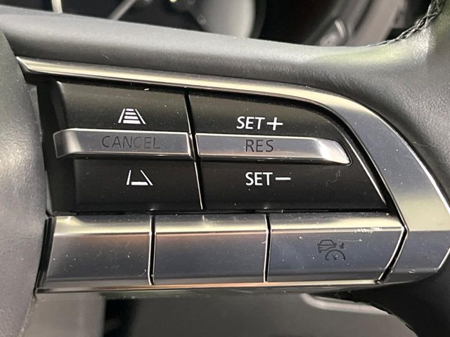 �y�}�c�_�E���[�_�[�N���[�Y�R���g���[���z�������H�ł̒��������s���y��!�����ő��x��ۂN���[�Y�R���g���[�����A�Փˌy���V�X�e���ƘA�g���A�O���̎ԗ������m���ĎԊԂ�ۂ悤�ɑ��x���߂��Ă���܂�!!