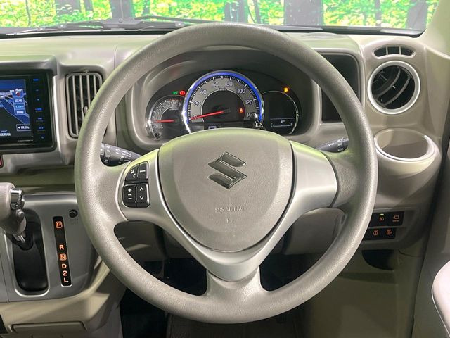 �X�e�A�����O���g�p�������Ȃ��A���ꂢ�ȏ�ԂƂȂ��Ă���܂���