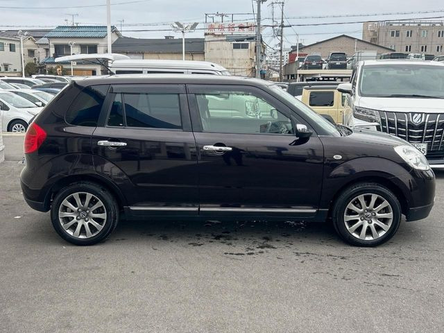 ���S���̃l�N�X�e�[�W���炨���񂹂��\��!�����̓X�܂ɓW�����Ă���N���}���C�ɂȂ�ꍇ���A�Ŋ��̓X�܂ł��������������Ƃ��\�ł�!���񎄂����ɗv�]������������������!���ʓr��p