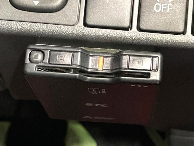 �yETC�z�������H�̗��������X�g���X�Ȃ��ʉ�!�b��̃X�|�b�g��T�[�r�X�G���A�ɑ����u�X�}�[�gIC�v���p���͕K�{�̃A�C�e���ł��B���X�ŃZ�b�g�A�b�v�����{�A���[�ԓ������炷���ɂ����p���������܂�!