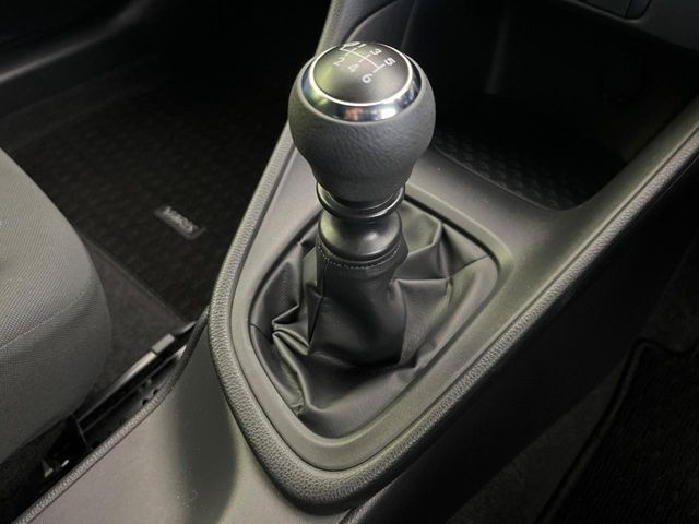 �y�t���A6��MT�z�����6��MT!!�X�|�[�e�B�[�ȑ��s�����y���݂��������܂���