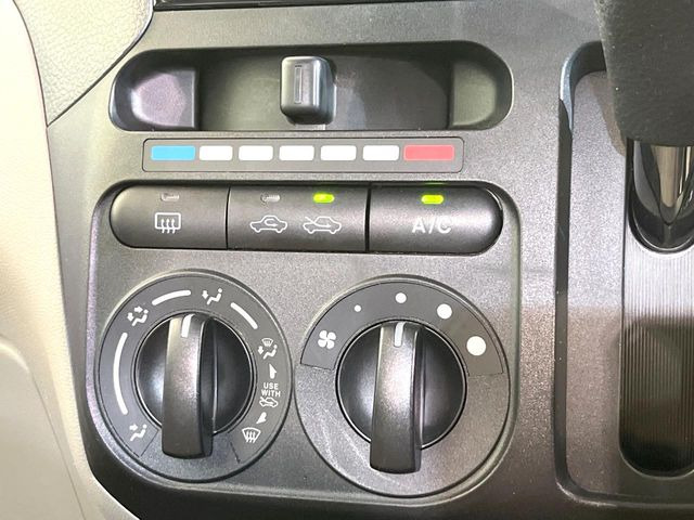 �����~�������Ă��S�Ȃɉ��K�ȋ󒲂�͂��Ă����A�_�C�������G�A�R���𑕔���