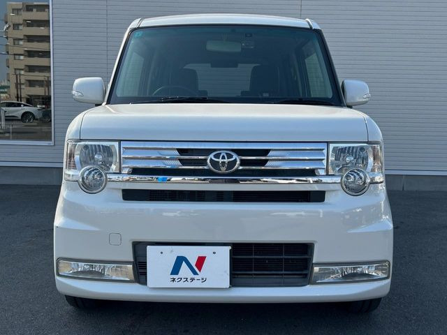 ���Ђł́A�S�ԁw�C�����Ȃ��x�̂��Ԃ̂ݎ�舵���Ă���܂��B��C�o�C���[�ɂ�錵�I�����d����̌�A���Ɍ�̎ԗ��`�F�b�N���s���A�l�N�X�e�[�W���F�肵�����i���Ȓ��ÎԂ����񋟂��Ă���܂��B