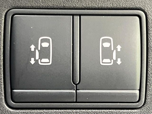 セレナ2.0 ハイウェイスター VセレクションII