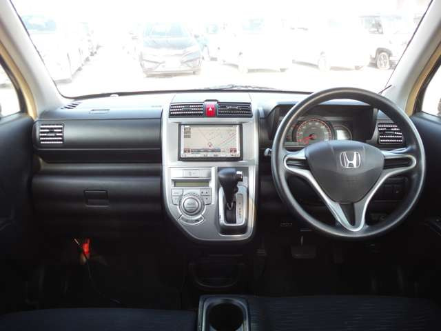 ���X�̓A�t�^�[�t�H���[���[�����Ă���܂��B�[�Ԍ�̐����E�_���E�C���E�Ԍ��E���E�J�X�^���Ȃǂ����C����������!