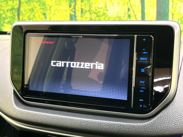 �y�i�r�Q�[�V�����z�ړI�n�܂ł�������ē����Ă����g���₷���i�r�BBluetooth�ڑ�����΂������̃X�}�z��MP3�v���C���[�̉��y���Đ��\!�����̉^�]������Ɋy�����Ȃ�܂�!!