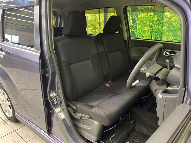 �^�]�ȃV�[�g���͎g�p�������Ȃ��A�ǍD�ȏ�ԂƂȂ��Ă��܂��B���J�Ɏg���Ă������Ƃ��悭�킩��܂��ˁB