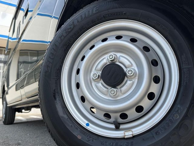 �y����12�C���`�X�`�[���z�C�[���z�l�N�X�e�[�W�ł́w�ЊO�A���~�z�C�[���x���D�]������!�L���u�����h���炨�l�ł��ȃA���~�܂ŕ��L������Ēv���܂���X�^�b�h���X�^�C������舵���Ă���܂��̂ł��C��������!