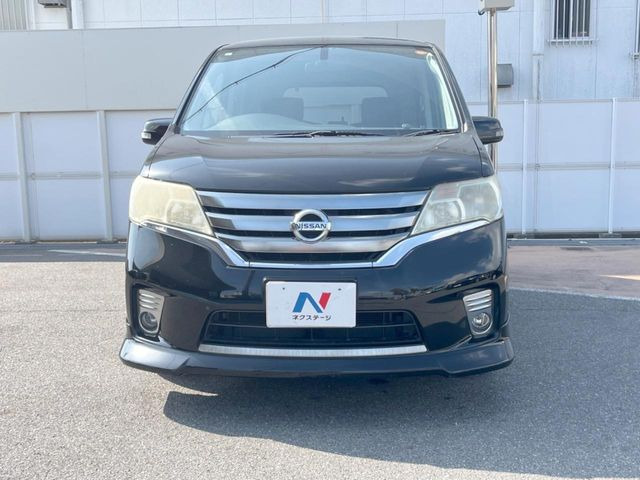 ���Ђł́A�S�ԁw�C�����Ȃ��x�̂��Ԃ̂ݎ�舵���Ă���܂��B��C�o�C���[�ɂ�錵�I�����d����̌�A���Ɍ�̎ԗ��`�F�b�N���s���A�l�N�X�e�[�W���F�肵�����i���Ȓ��ÎԂ����񋟂��Ă���܂��B