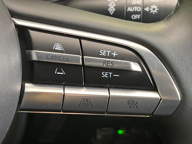 �y�}�c�_�E���[�_�[�N���[�Y�R���g���[���z�������H�ł̒��������s���y��!�����ő��x��ۂN���[�Y�R���g���[�����A�Փˌy���V�X�e���ƘA�g���A�O���̎ԗ������m���ĎԊԂ�ۂ悤�ɑ��x���߂��Ă���܂�!!