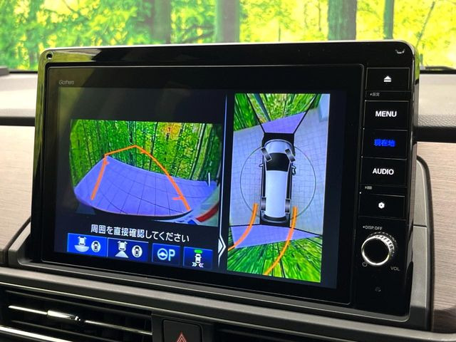 �y�}���`�r���[�J�����V�X�e���z��p�̃J�����ɂ��A�ォ�猩���낵���悤�Ȏ��_��360�x�N���}�̎��͂��m�F���邱�Ƃ��ł��܂������p�������m�F���₷���A�����ꏊ�ł̐؂�Ԃ��⒓�Ԃ��X���[�Y�ɍs���܂��B