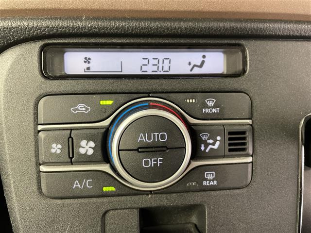 ムーヴキャンバスセオリー G