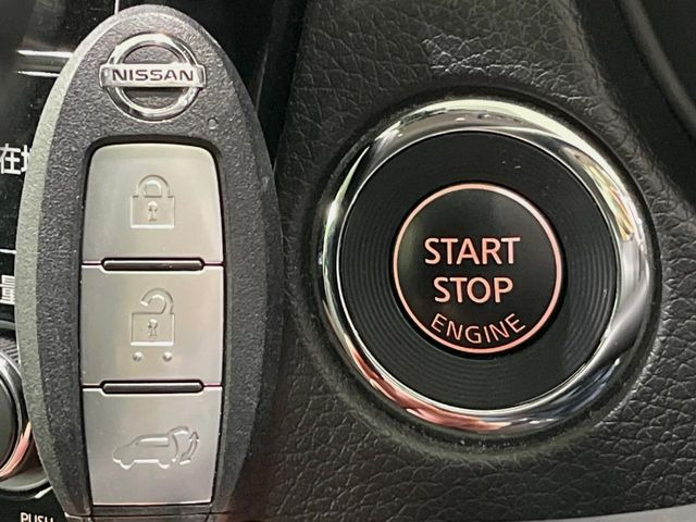 �y�C���e���W�F���g�L�[�z�J�o����|�P�b�g�ɓ��ꂽ�܂܂ł��h�A�̎{���E�������\�ȃX�}�[�g�L�[�𑕔��B�G���W���̃I���E�I�t�����J�M�����o���K�v����������Ƃ��Ă��֗��ł���