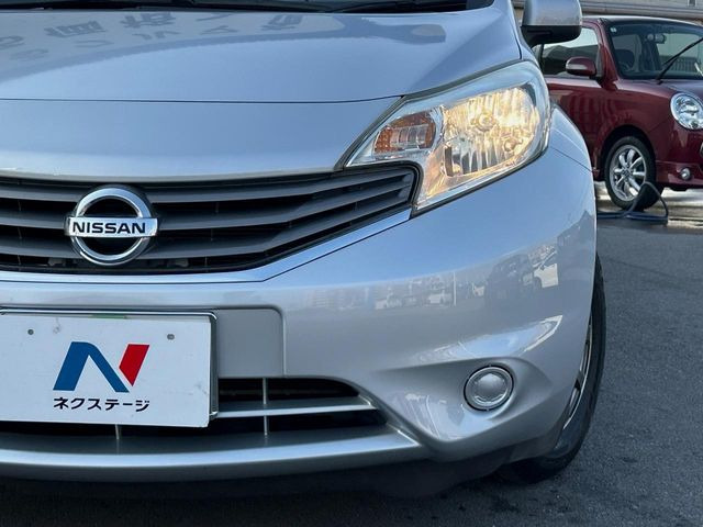 夜間や荒天時により良好な視界で安心な走行をご希望される方には【高輝度LEDヘッドライト】の取付がおすすめ!多くのお客様にご好評いただいております♪