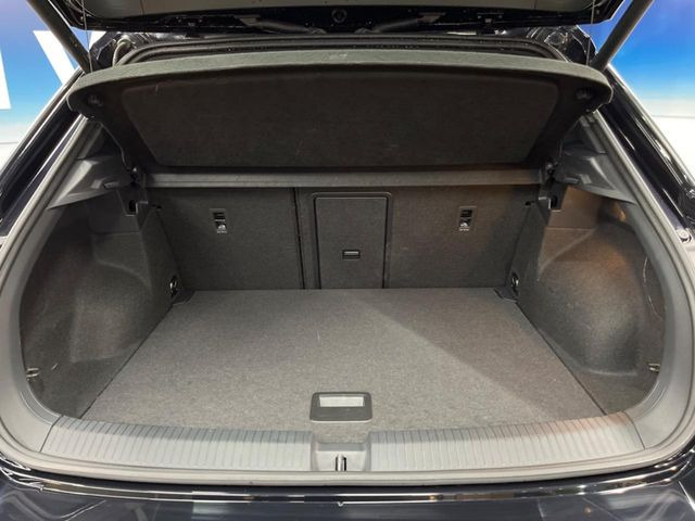 ���g�����N���[��:����L������e�X�y�[�X!���ꂾ���̍L��������΂��������⃌�W���[�Ȃǂɂ��œK�ł�!�g�p�������Ȃ����ꂢ�ȏ�Ԃ��ێ����Ă���܂��B