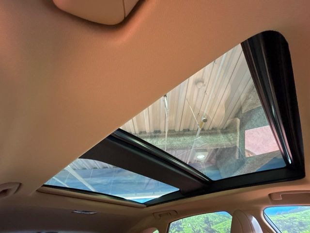 �y��^�T�����[�t�z�ԓ��̉��������C�ɏオ���^�̃p�m���}���[�t!�G�߂��킸�J���I�ŉ��K�ȃh���C�u�����y���݂��������܂��B���ʗʂ����Ȃ��󏭉��l�̍����l�C�̑����ł���